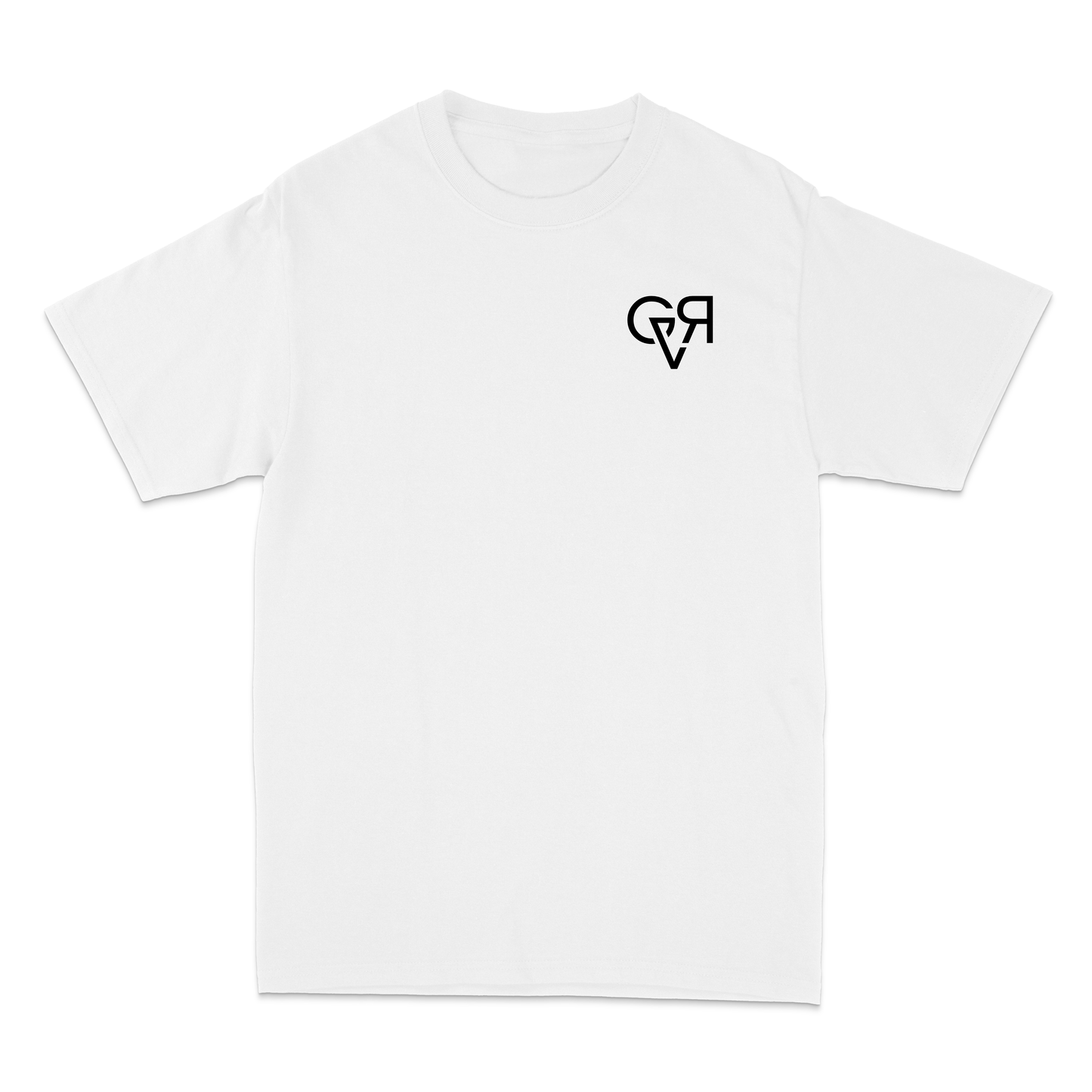Country Boy Tee